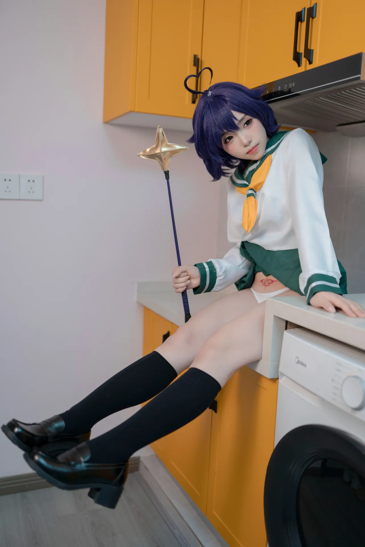 Bangni邦尼 柊舞缇娜-erohere26.webp